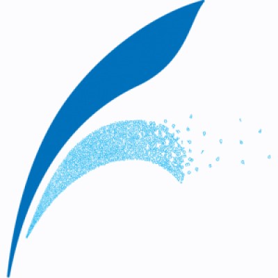 Fondation pour la langue française
