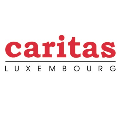 Caritas Luxembourg