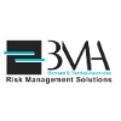 Bennani&Marchal Associates