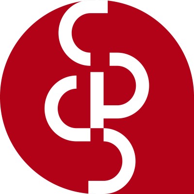 Sciences Po Strasbourg Consulting