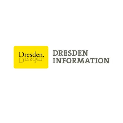 Dresden Information