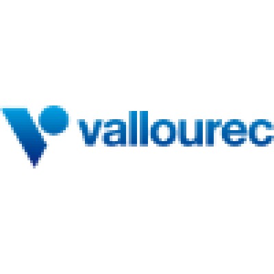 Stagiaire Compliance
