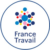 POLE EMPLOI
