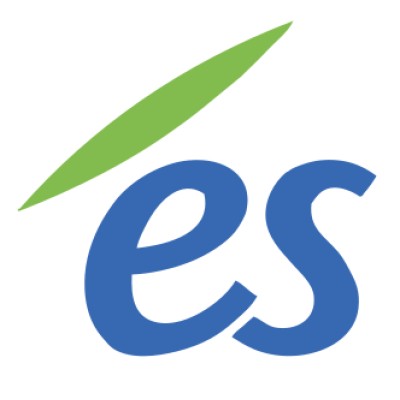 ELECTRICITE DE STRASBOURG
