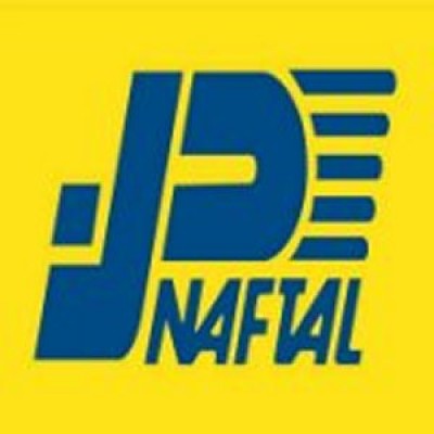 NAFTAL SPA