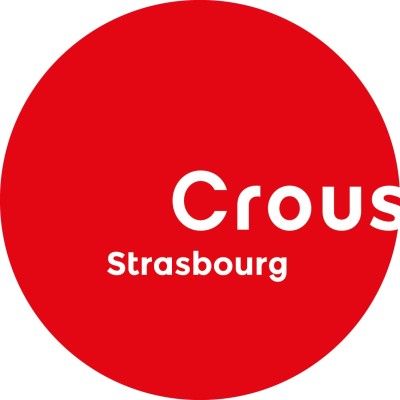 Service civique : Contribuer à animer et créer du lien en résidence universitaire