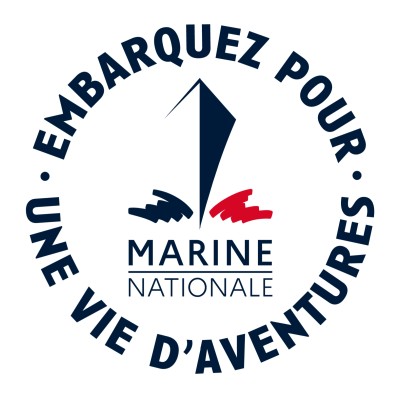 conduite des opérations/énergie propulsion - graduate program