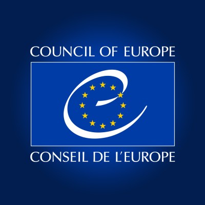Conseil de l