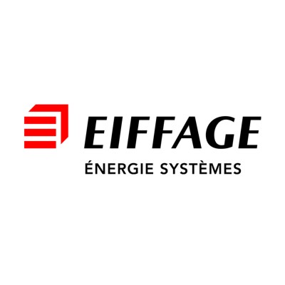 Stage 6 mois de fin d’études QHSE – EES Power & Storage