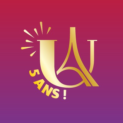 Université Paris Cité