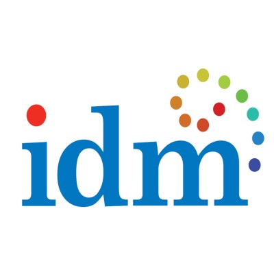 Instituto de Reconocimiento Molecular y Desarrollo Tecnológico (IDM)