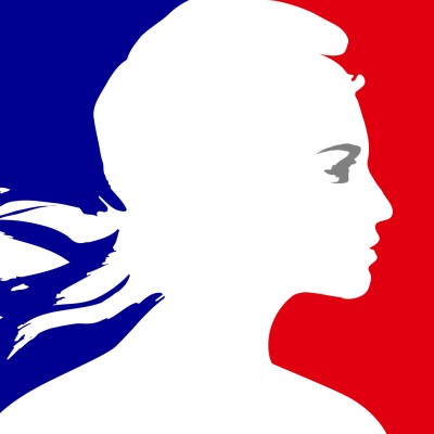 MINISTERE DE LA JUSTICE