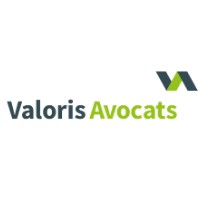 Valoris Avocats