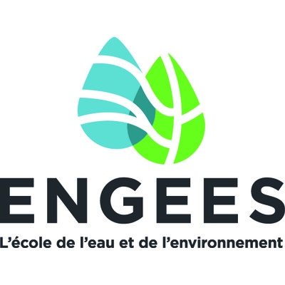 ENGEES Ecole nationale du génie de l
