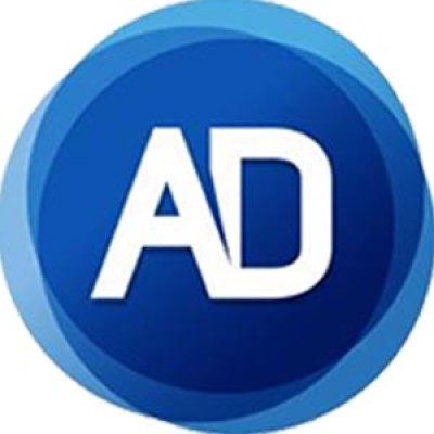 Recherche bibliographique sur les jeux vidéo et les compétences