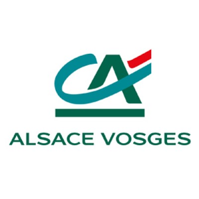 Stage Juriste de Droit Social H/F