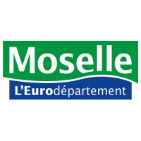 Infirmier de pratique avancé centre de santé