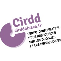 CIRDD ALSACE
