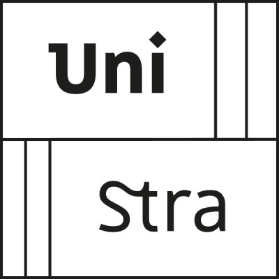 UNIVERSITE DE STRASBOURG
