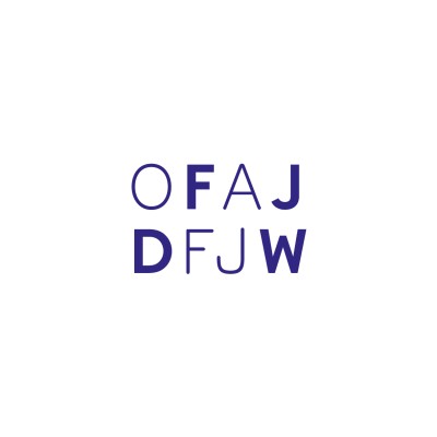 Stage au bureau « Formation professionnelle, échanges universitaires et volontariat » de l’Office franco-allemand pour la Jeunesse (OFAJ), pour le projet Interreg « Regio Lab »