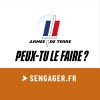 Armée de Terre