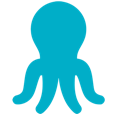 Customer Service Representative (H/F)