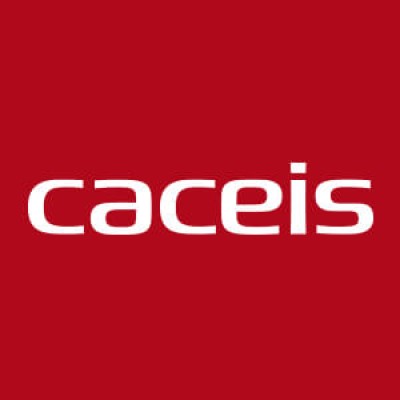 HR Analyst