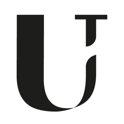 Maître.se de Conférences : Synthèse de machines moléculaires multifonctionnelles par approche modulaire