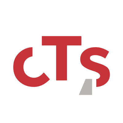 APPRENTISSAGE BAC PRO CARROSSERIE-PEINTURE H/F