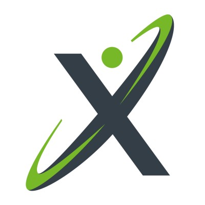 Rexia