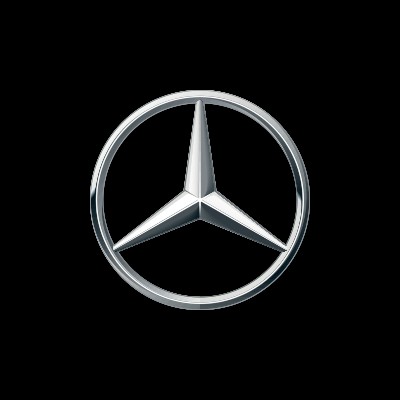 Mercedes-Benz Trucks Deutschland