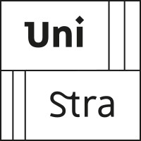 UNIVERSITE DE STRASBOURG
