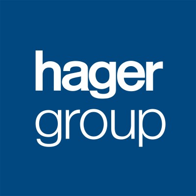 International Talent Development & HR Project Manager (VIE) H/F/X
