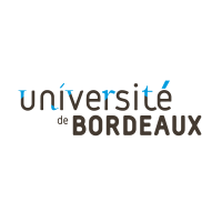 Chargé de promotion et recrutement international F/H