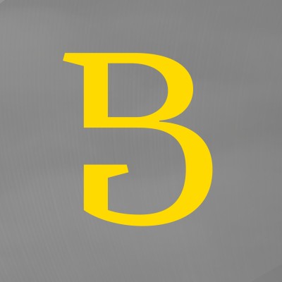 Boegli-Gravures SA