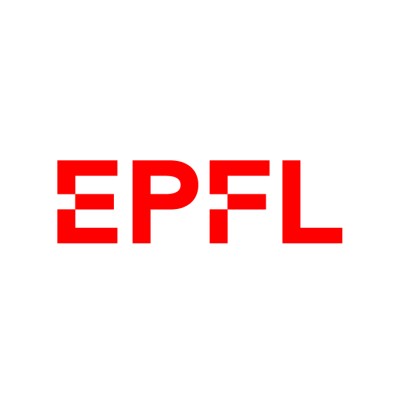 EPFL (École Polytechnique Federale de Lausanne)