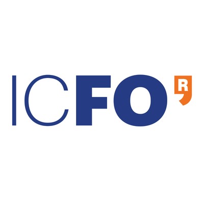 ICFO (Institut of Photonic Science)