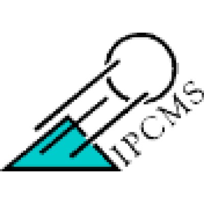IPCMS Department of organic materials