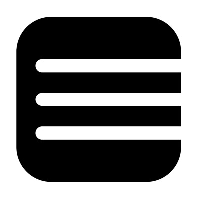 Assistant Commercial F/H