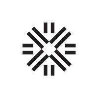 Université de Rennes I