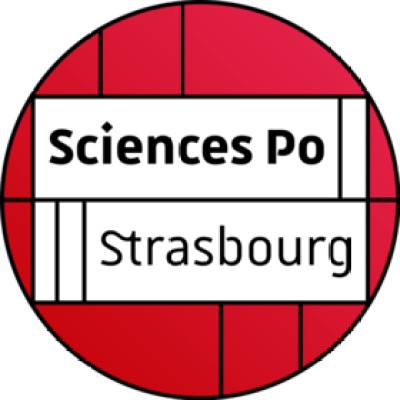 SCIENCES PO STRASBOURG