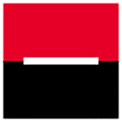 Assistant(e) Animateur Entreprises et Institutionnels F/H