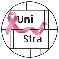 UNIVERSITE DE STRASBOURG