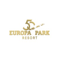 EUROPA-PARK