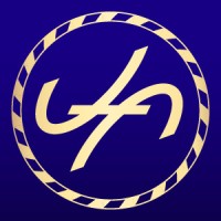 UNIVERSITE DE HAUTE-ALSACE - UHA