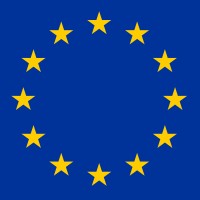 European External Action Service