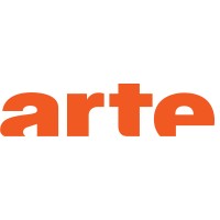 Stage en communication – ARTE.TV en ESPAÑOL