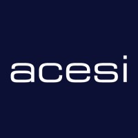 Ingénieur·e Intelligence Artificielle H/F