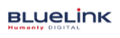 BLUELINK