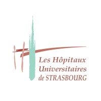 Responsable des affaires générales et des affaires disciplinaires (H/F)